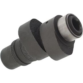 Camshaft Replacement for Yamaha Big Bear 350 400 Bruin 350 Kodiak 400 Raptor Warrior Wolverine 350 5UH-12170-00-00 1YW-12170-00-00 1UY-12170-00-00