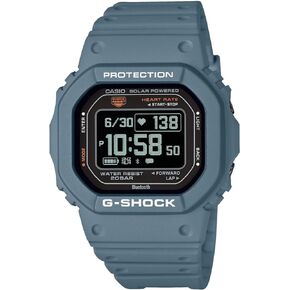 Casio Men's DW-H5600-2JR G-Shock Watch