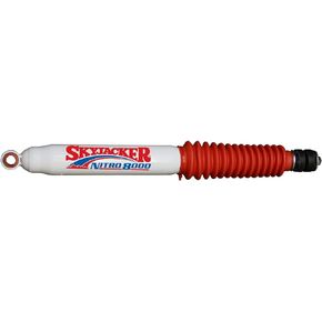 Skyjacker N8092 Softride Nitro Shock Absorber