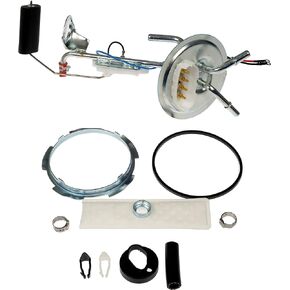 Dorman 692-037 Fuel Tank Sending Unit Compatible with Select Ford Models
