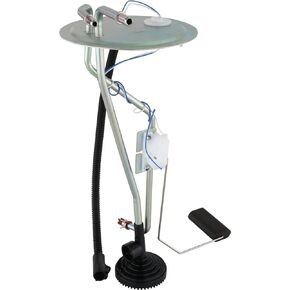 Sparta PN4086 Fuel Tank Sending Unit