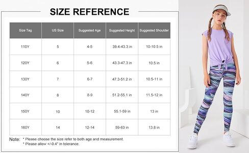 LaBeca Girls T-Shirt Tie Knot Front Tops Summer Shirt Crewneck Cap Sleeve Tee for 4-14 Years in Saudi Arabia