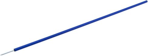 Champion Sports Coaching Sticks in Kuwait