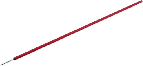 Champion Sports Coaching Sticks in Kuwait