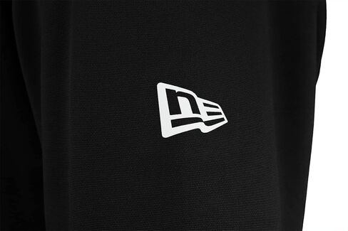 سترة بغطاء للرأس للرجال من New Era NFL، سترة صوفية للمحترفين لكرة القدم in Kuwait