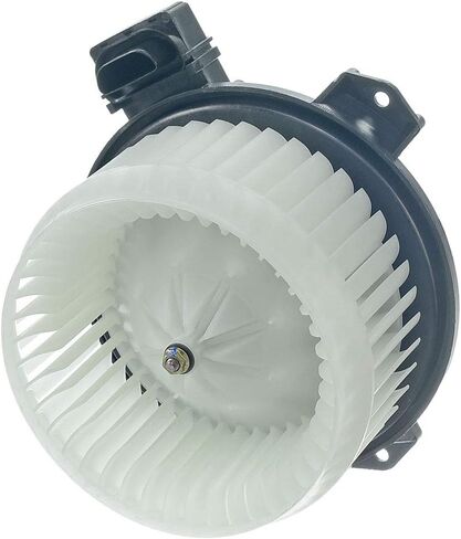 HVAC Blower Motor Assembly for Toyota Yaris 2007-2012 Scion xD 2008-2014 in Saudi Arabia