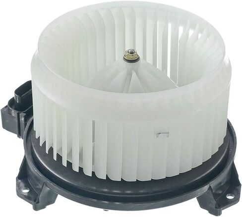 HVAC Blower Motor Assembly for Toyota Yaris 2007-2012 Scion xD 2008-2014 in Saudi Arabia