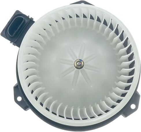 HVAC Blower Motor Assembly for Toyota Yaris 2007-2012 Scion xD 2008-2014 in Saudi Arabia