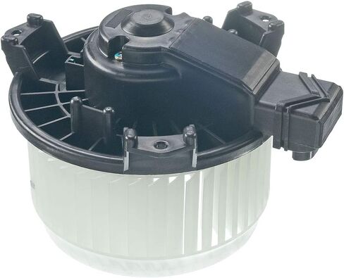 HVAC Blower Motor Assembly for Toyota Yaris 2007-2012 Scion xD 2008-2014 in Saudi Arabia