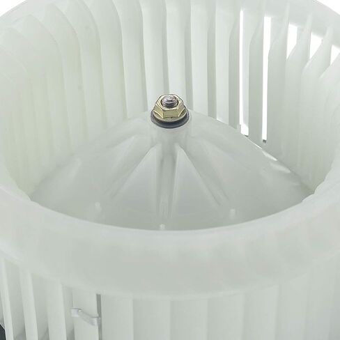 HVAC Blower Motor Assembly for Toyota Yaris 2007-2012 Scion xD 2008-2014 in Saudi Arabia