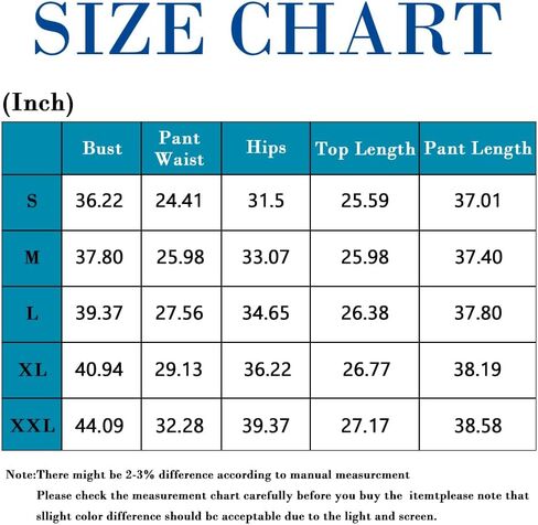 KINIKO Biker Short Sets Women 2 Piece Outfits Summer 2024 Stretchy Tracksuit Jogger Sweatsuits in Saudi Arabia