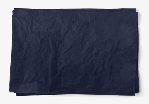 InsideMyNest Premium Quality Extra Large Tissue Paper Sheets 30x20" 750x500mm Biodegradable Eco-friendly Compostable Acid-free Colorfast Bleed Resistant (Pack of 10 sheets) (Aloe) in Kuwait
