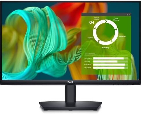 Dell E2424HS 23.8" Full HD LCD Monitor - 16:9 in Saudi Arabia