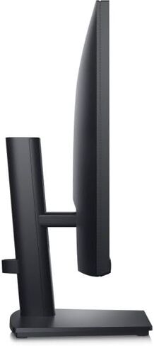 Dell E2424HS 23.8" Full HD LCD Monitor - 16:9 in Saudi Arabia