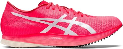 ASICS Unisex's METASPEED LD Track & Field Shoes in Saudi Arabia