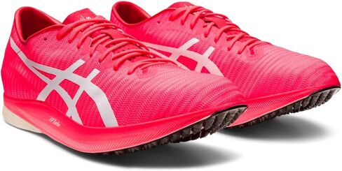 ASICS Unisex's METASPEED LD Track & Field Shoes in Saudi Arabia