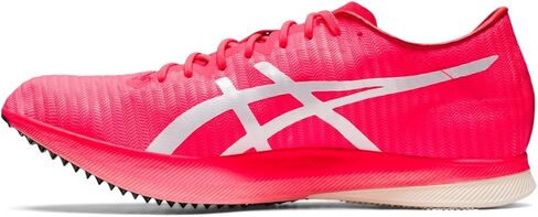 ASICS Unisex's METASPEED LD Track & Field Shoes in Saudi Arabia