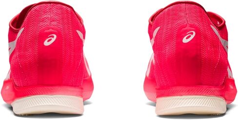 ASICS Unisex's METASPEED LD Track & Field Shoes in Saudi Arabia