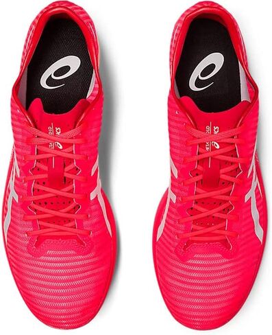 ASICS Unisex's METASPEED LD Track & Field Shoes in Saudi Arabia