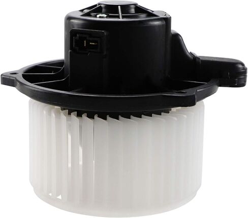 AEagle AC Heater Blower Motor Fan Assembly for 2010-2013 Kia Soul Replaces for 700246 971132K000 in Saudi Arabia
