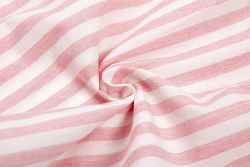 Mud Kingdom Big Girls Cold Shoulder Top Striped Cotton T-Shirt Casual Summer Holiday in Kuwait