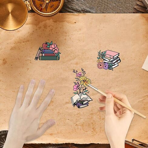 CRASPIRE 2 Sheets A-Z Letter 0-9 Number Clear Rubber Stamps Alphabet Vintage Reusable Transparent Silicone Stamp Seals for Journaling Card Making Scrapbooking Photo Album Decorative DIY in Saudi Arabia