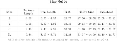 SweatyRocks Women's 2 Piece Swimsuits Spaghetti Strap High Cut Ribbed Bikini Sets Thong Bathing Suits in Saudi Arabia