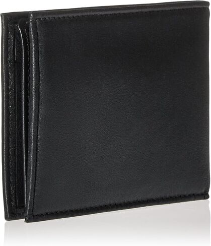 Rico Industries MLB Embroidered Billfold Wallet in Saudi Arabia