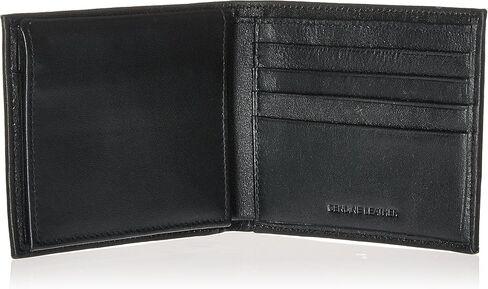 Rico Industries MLB Embroidered Billfold Wallet in Saudi Arabia