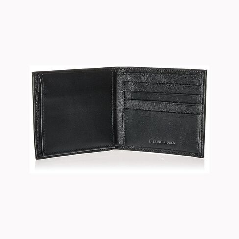 Rico Industries MLB Embroidered Billfold Wallet in Saudi Arabia