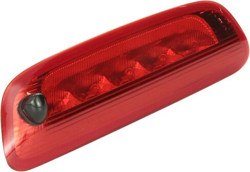 Genuine Hyundai 92750-2B000 High Mount Stop Lamp Assembly in Saudi Arabia
