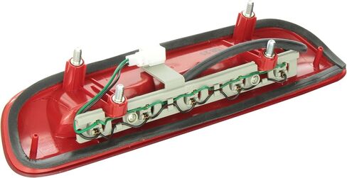 Genuine Hyundai 92750-2B000 High Mount Stop Lamp Assembly in Saudi Arabia