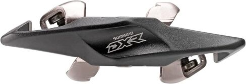 SHIMANO PD-MX70 BMX-Specific SPD Pedal in Saudi Arabia