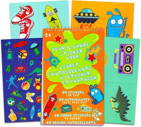 مجموعة أنشطة ميكي ماوس خالية من الفوضى - حزمة مع مجموعة أشكال ألوان ميكي ماوس، كتاب تلوين حبر ميكي إيماجن، المزيد | العاب سفر ميكي للأطفال in Kuwait