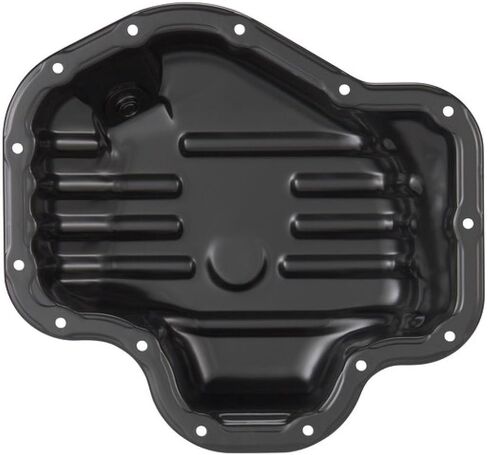 QL زيت المحرك يناسب لكزس HS250H 10-12 L4 2.4L & SCION XB 08-15 L4 2.4L & TOYOTA CAMRY 07-11 RAV4 06-08 SOLARA 07-08 L4 2.4L 121010H050 1210128060 in Kuwait