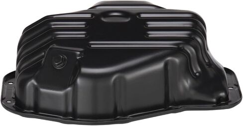 QL زيت المحرك يناسب لكزس HS250H 10-12 L4 2.4L & SCION XB 08-15 L4 2.4L & TOYOTA CAMRY 07-11 RAV4 06-08 SOLARA 07-08 L4 2.4L 121010H050 1210128060 in Kuwait