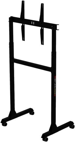 Next Level Racing Gttrack Frame Only Simulator Cockpit - Not Machine Specific in Saudi Arabia