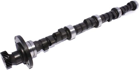 COMP Cams 96-200-4 High Energy 206/206 Hydraulic Flat Cam for Buick 400, 430, 455 in Saudi Arabia