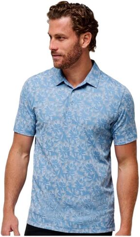 TravisMathew Men's Five Oh in Saudi Arabia