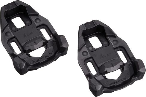 دواسات Xpresso 7 للجنسين من تايم، باللون الأسود، مقاس واحد in Kuwait