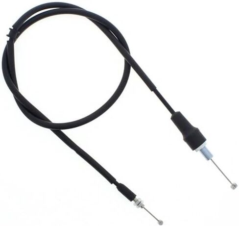 جميع كرات السباق 45-1270 كابل in Kuwait