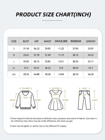 Tank Top Jumpsuits For Women Casual Summer Square Neck Sleeveless Rompers Elastic Loose Fit Overalls With Pockets in Saudi Arabia