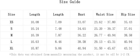 Women's 2 Piece Outfits Tassel Trim Backless Halter Crop Top and Elastic Waist Shorts Sets in Saudi Arabia
