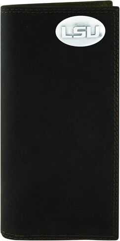 ZEP-PRO Men's Secretary Tall Roper Wallet in Saudi Arabia