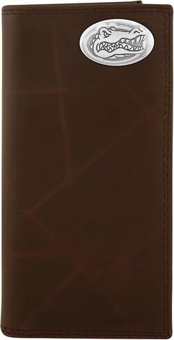 ZEP-PRO Men's Secretary Tall Roper Wallet in Saudi Arabia