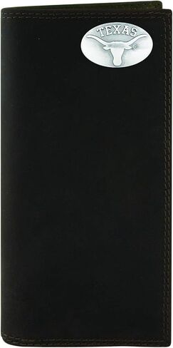 ZEP-PRO Men's Secretary Tall Roper Wallet in Saudi Arabia