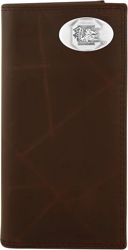 ZEP-PRO Men's Secretary Tall Roper Wallet in Saudi Arabia