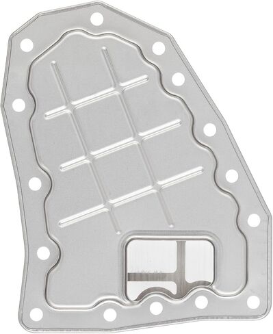 ATP B-438 Automatic Transmission Filter Kit in Saudi Arabia