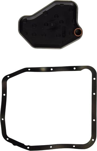 ATP TF-118 Automatic Transmission Filter Kit in Saudi Arabia