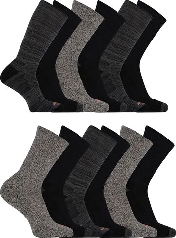 Merrell Midweight Cushion in Saudi Arabia